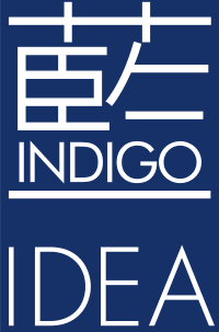 indigoidea